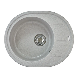 Мойка Zerix ZS-6250R-07 Marble (ZX4550) ZX4550 фото
