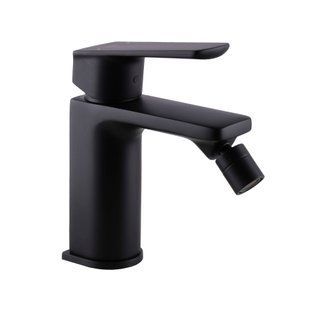Смеситель для биде TOPAZ LEXI TL 21601-H57-BL 000021535 фото