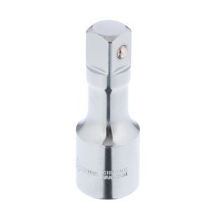 Подовжувач 3/4", 100мм. STORM INTERTOOL ET-1410 ET-1410 фото