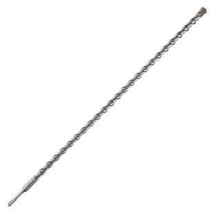 Бур SDS-Plus, 22&times;800 мм INTERTOOL SD-2280 SD-2280 фото