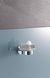 Мыльница Grohe Essentials New (40444001) 40444001 фото 4
