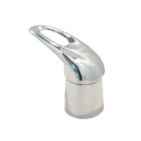 Змішувач для ванни Globus Lux Smart GLSM-0109 000009300 фото