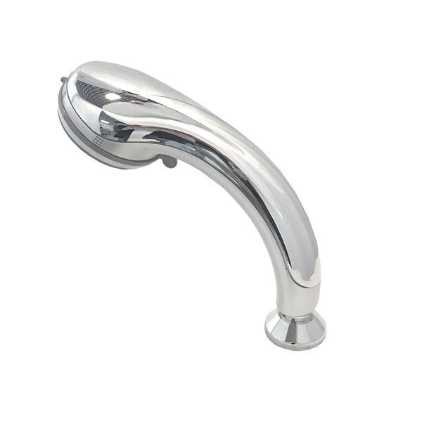 Змішувач для ванни Globus Lux Smart GLSM-0109 000009300 фото