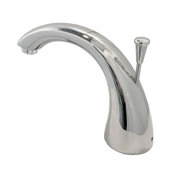 Змішувач для ванни Globus Lux Smart GLSM-0109 000009300 фото