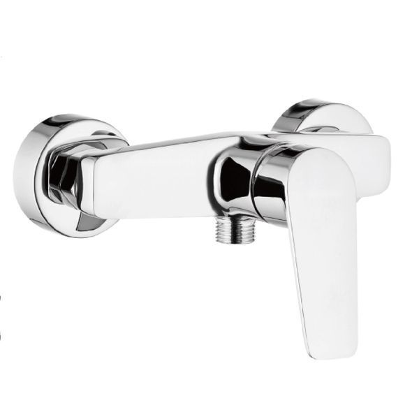 Смеситель для душа TOPAZ CAPRI TCA-15701-H43, вертикальный, картридж D35 (комплект) 000027409 фото