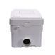 Каналізаційна установка VOLKS pumpe WC 250 000018979 фото 3