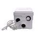 Каналізаційна установка VOLKS pumpe WC 250 000018979 фото 2