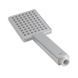 Душова колона із змішувачем водоспад KOER KB-58007-01 (Колір хром) (KR3462) KR3462 фото 2