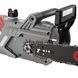 Пила ланцюгова електрична, 2,4 кВт, шина 40 см, 13 м/с, боковий двигун INTERTOOL DT-2201 DT-2201 фото 11