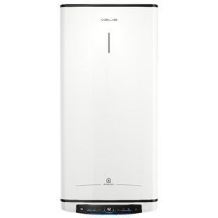 Водонагрівач ARISTON VELIS PRO DRY WIFI 50 EU 000029102 фото
