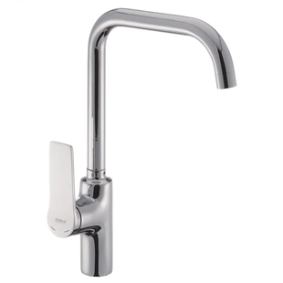 Смеситель для кухни Haiba NOVAK 017 (HB0957) HB0957 фото