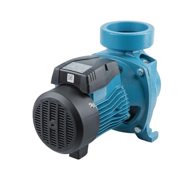 Насос відцентровий 2.2кВт Hmax 17.5м Qmax 1100л/хв 3" LEO 3.0 ACm220B3 (775284) 775284 фото