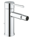 Змішувач з донним клапаном Grohe Essence (24178001) 24178001 фото 1