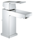 Змішувач для раковини S-розміру Grohe Eurocube (2312700E) 2312700E фото 1