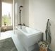 Гачок для банного халата Grohe Essentials (1024602430) 1024602430 фото 2