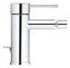 Змішувач з донним клапаном Grohe Essence (24178001) 24178001 фото 2