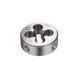 Плашка M10&times;1,5 мм INTERTOOL SD-8227 SD-8227 фото 1