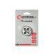 Плашка M10&times;1,5 мм INTERTOOL SD-8227 SD-8227 фото 3