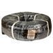 Шланг кислородный в бухте &Oslash;12&times;22мм 20м (III класс) SIGMA (2905511) TR2905511 фото 3