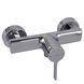 Змішувач для душу TOPAZ MODERNO TMD-33701-H78A 000031408 фото 4