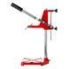 Стойка для дрели, 400&times;43&times;60 мм INTERTOOL ST-0001 ST-0001 фото 3