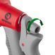 Пистолет-распылитель для полива, 8 режимов, материалы: ABS, PP, TPR INTERTOOL GE-0001 GE-0001 фото 5