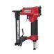 Степлер пневматичний, для скоби 12,80&times;16 мм INTERTOOL PT-1610 PT-1610 фото 4