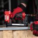 Степлер пневматичний, для скоби 12,80&times;16 мм INTERTOOL PT-1610 PT-1610 фото 12