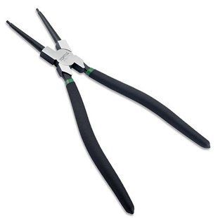 Круглогубці для стопорних кілець TOPTUL 12" (стискання прямі) DCAD1212 DCAD1212 фото