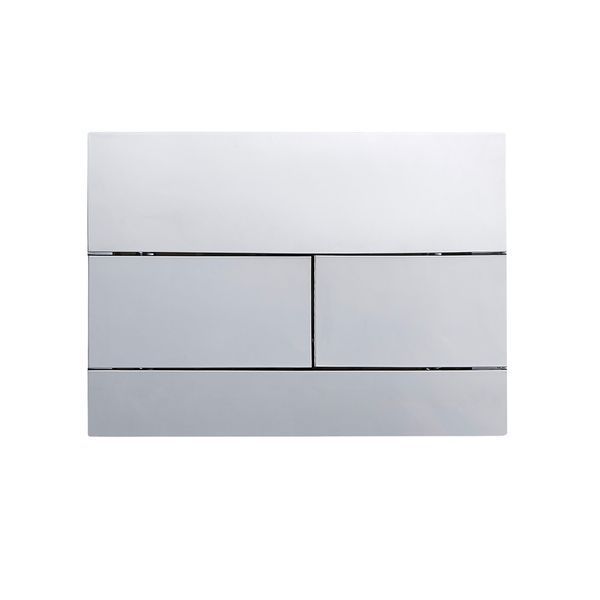 Комплект: Mixxus Premium Ellipse-SET-2102 (в 2 ящ) Унитаз система смыва Tornado 3.0+ Инсталляция Koer KT-0404 + панель KT-0604-01 Chrome (MP6690) MP6690 фото