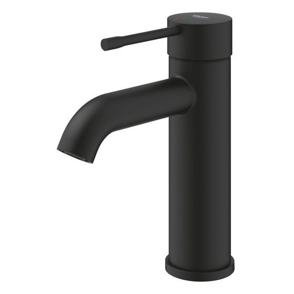 Змішувач одноважільний для раковини S-Size Grohe Essence (24172KF1) 24172KF1 фото