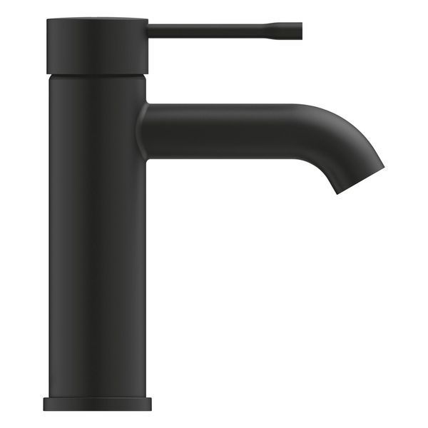 Змішувач одноважільний для раковини S-Size Grohe Essence (24172KF1) 24172KF1 фото