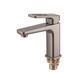 Змішувач для умивальника Koer KB-10031-07 (KR5432) KR5432 фото 4