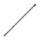 Бур SDS-Plus, 12x260 мм INTERTOOL SD-1226 SD-1226 фото 1
