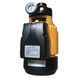 Насос вихровий QB-70 0,55кВт Оptima 000015555 фото 2