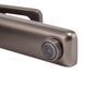 Змішувач для умивальника Koer KB-10031-07 (KR5432) KR5432 фото 7
