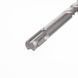 Бур SDS-Plus, 12x260 мм INTERTOOL SD-1226 SD-1226 фото 3