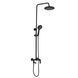 Душова система Globus Lux GLA-0002N-10-BB 000021921 фото 1