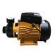 Насос вихровий QB-70 0,55кВт Оptima 000015555 фото 4