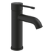 Змішувач одноважільний для раковини S-Size Grohe Essence (24172KF1) 24172KF1 фото 1