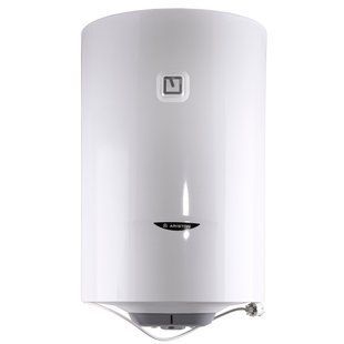 Водонагрівач ARISTON PRO1 R PL EU 50 V 1.8K 000029085 фото