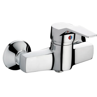 Змішувач для душа Haiba Zeon 003 (HB0407) HB0407 фото