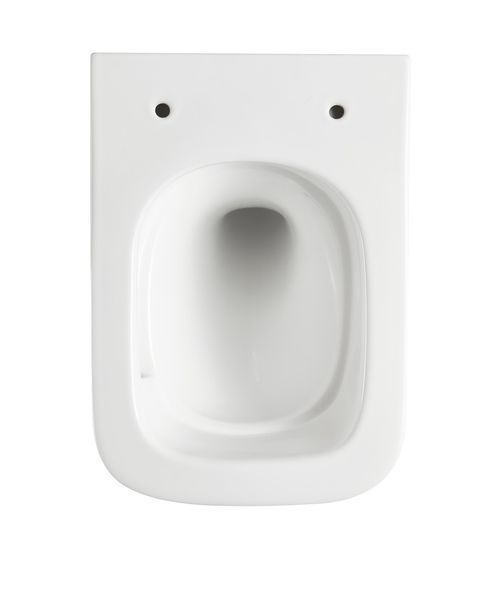 Комплект Grohe Set Унитаз QUADRO-0301-T3 + Инсталляция 38536001 + панель 38732000 (38536001QUADRO0301T3) 38536001QUADRO0301T3 фото