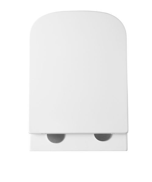 Комплект Grohe Set Унитаз QUADRO-0301-T3 + Инсталляция 38536001 + панель 38732000 (38536001QUADRO0301T3) 38536001QUADRO0301T3 фото