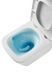 Комплект Grohe Set Унитаз QUADRO-0301-T3 + Инсталляция 38536001 + панель 38732000 (38536001QUADRO0301T3) 38536001QUADRO0301T3 фото 17