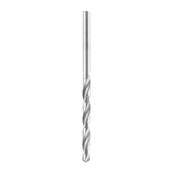 Сверло по металлу DIN338 HSS, 3,9 мм INTERTOOL SD-5039 SD-5039 фото