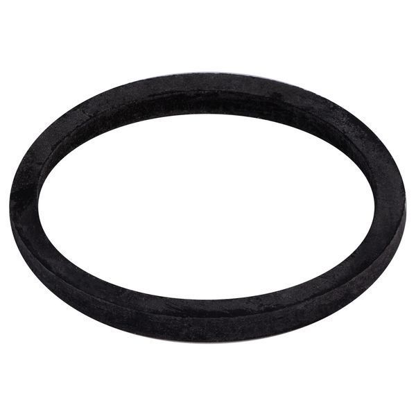 Сифон для раковини Compact 1&frac14;"&times;&Oslash;32мм WIRQUIN (9541626) 9541626 фото