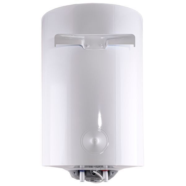 Водонагреватель ARISTON PRO1 R PL EU 50 V 1.8K 000029085 фото