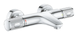 Термостат для ванни Grohe Grohtherm 1000 Performance (34779000) 34779000 фото 1