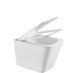 Комплект Grohe Set Унитаз QUADRO-0301-T3 + Инсталляция 38536001 + панель 38732000 (38536001QUADRO0301T3) 38536001QUADRO0301T3 фото 14